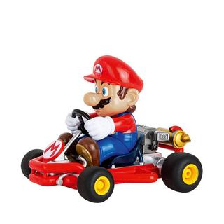 Carrera RC  Mario Kart Pipe Cart 
