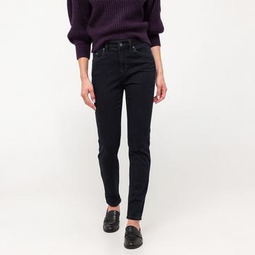 5-Pocket Hose, Slim Fit