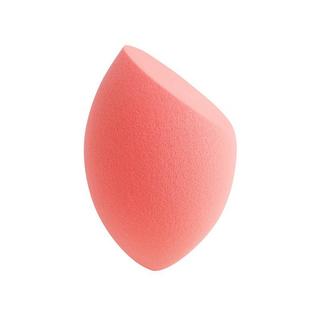 REAL TECHNIQUES  RT Miracle Face + Body Sponge 