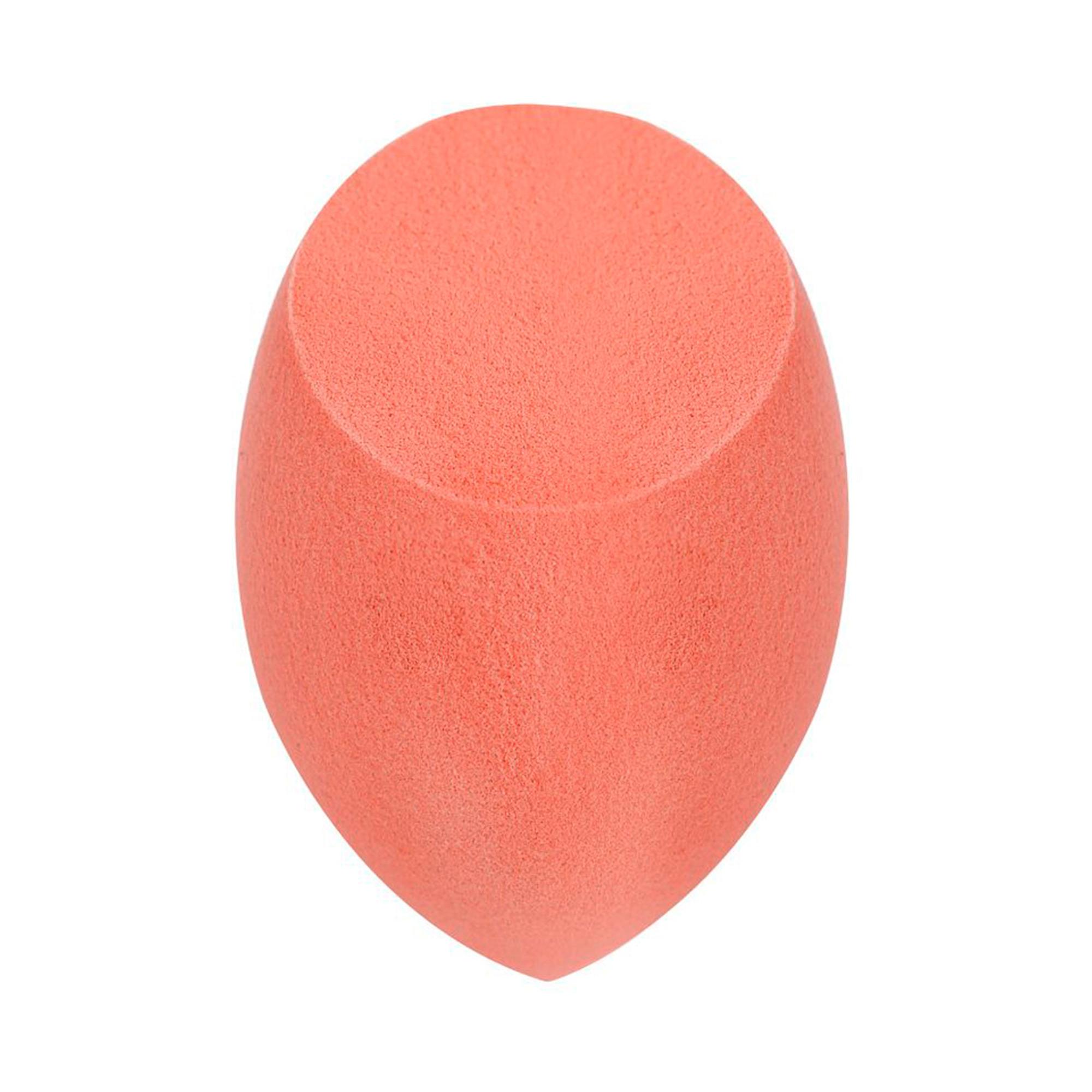 REAL TECHNIQUES  RT Miracle Face + Body Sponge 