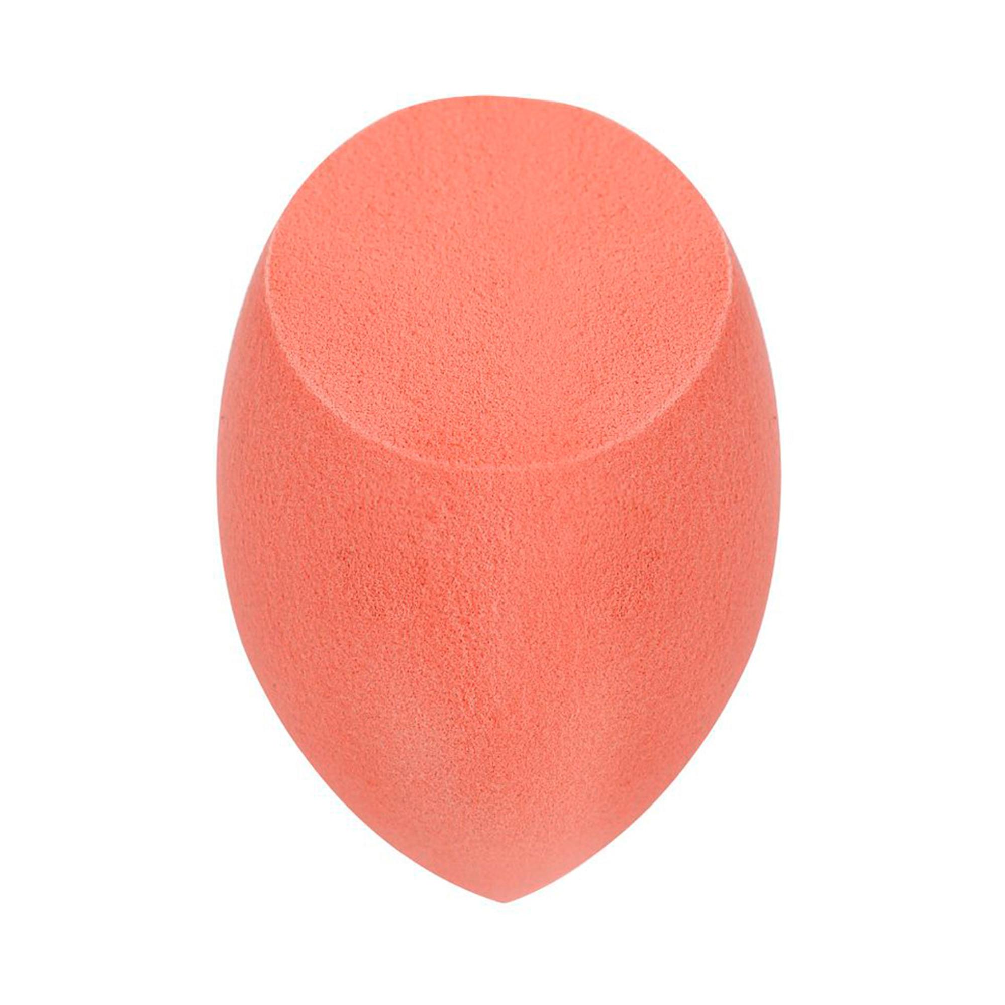 REAL TECHNIQUES  RT Miracle Face + Body Sponge 