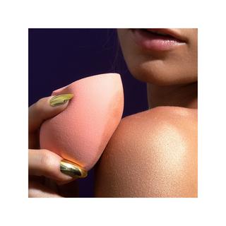 REAL TECHNIQUES  RT Miracle Face + Body Sponge 