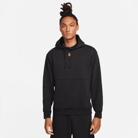 NIKE HERITAGE HOODIE Felpa 