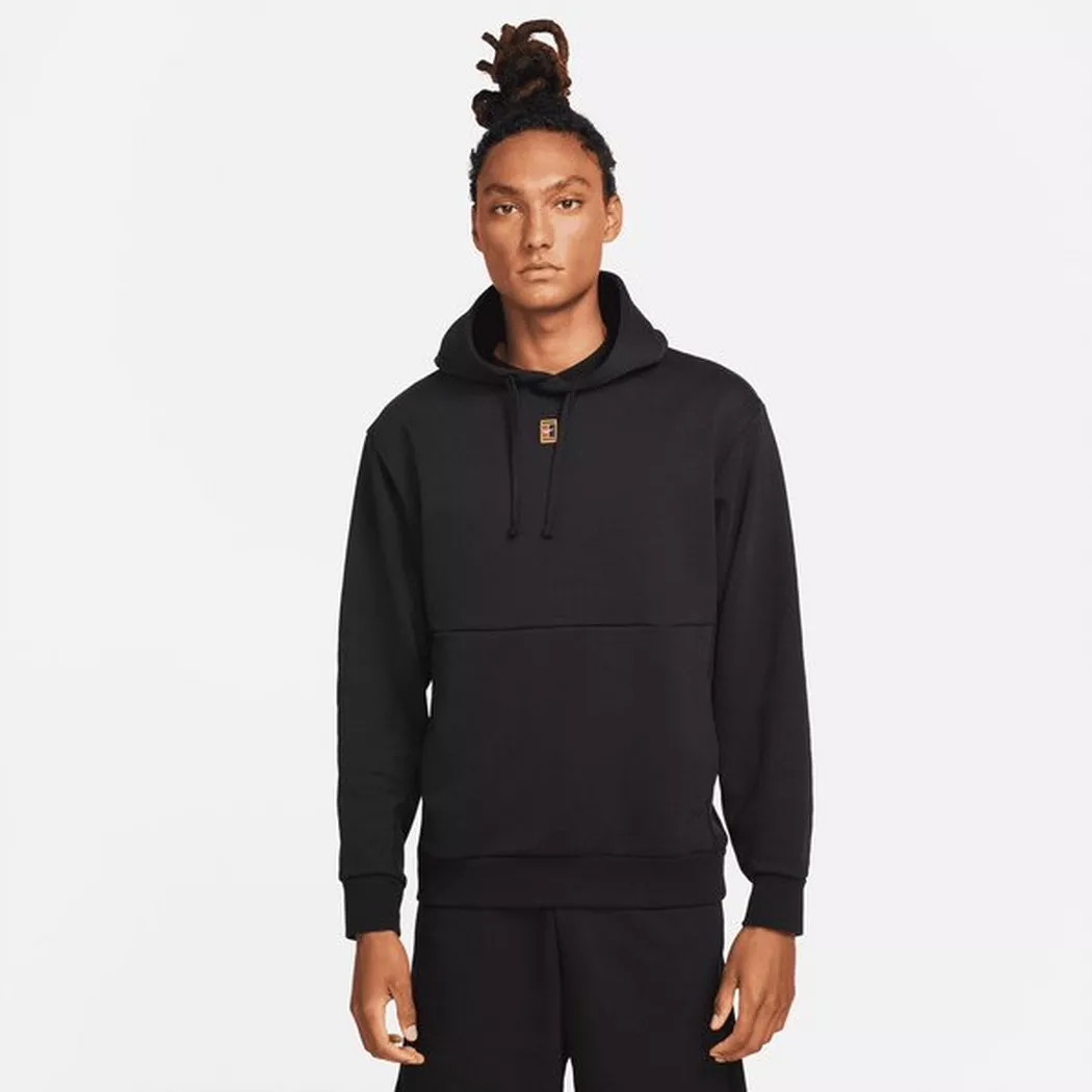 Nike - Hoodie, für Herren, Black, Größe XL
