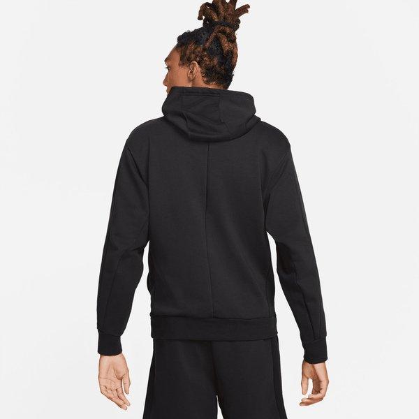 NIKE HERITAGE HOODIE Felpa 