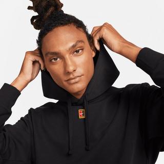 NIKE HERITAGE HOODIE Felpa 