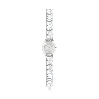 swatch CLIMBER FLOWERY AGAIN Orologio analogico 