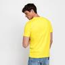 Calvin Klein Jeans BLOCKING LOGO TEE T-Shirt 