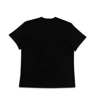 Calvin Klein Jeans PLUS INSTIT SEASONAL GRAPHIC T T-Shirt 