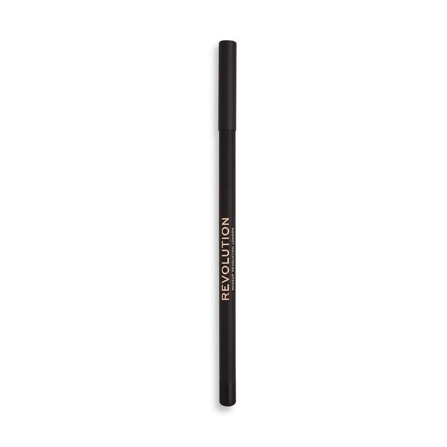Revolution  Kohl Eyeliner 