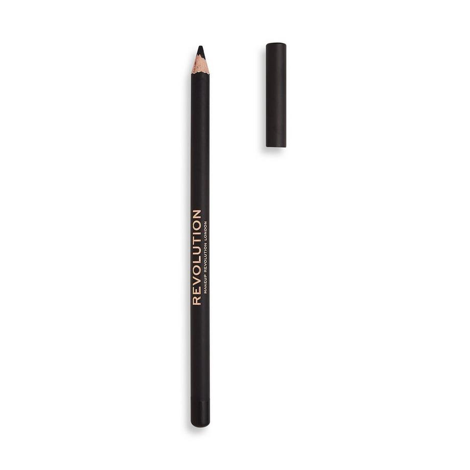 Revolution  Kohl Eyeliner 