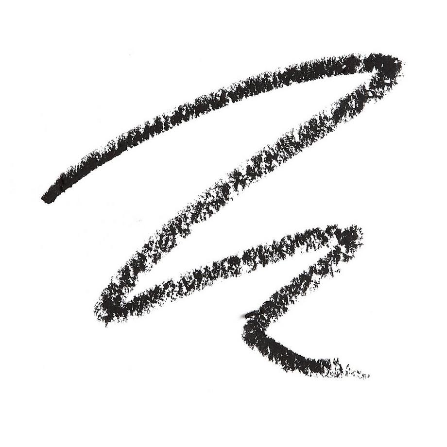 Revolution  Kohl Eyeliner 