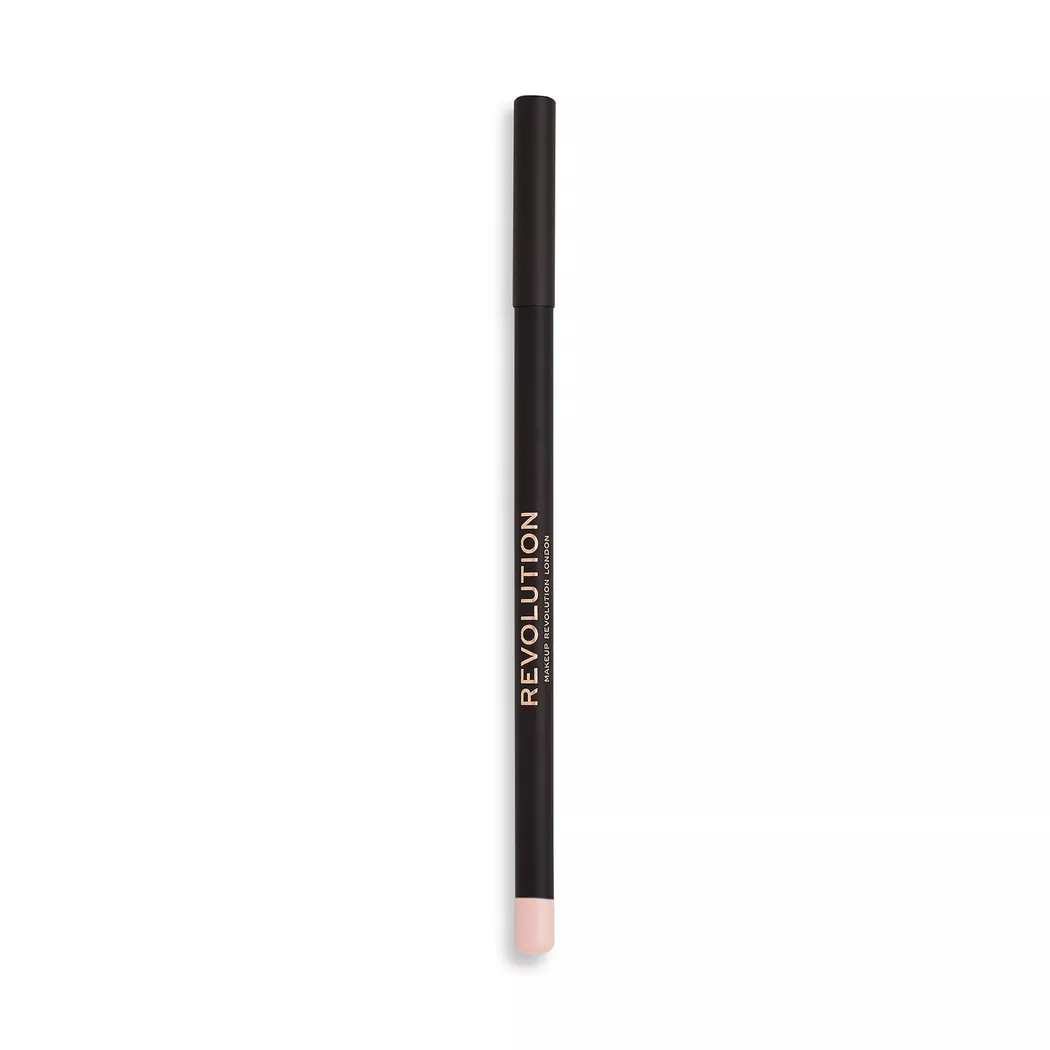 Revolution - Kohl Eyeliner, 1.3G, Nude