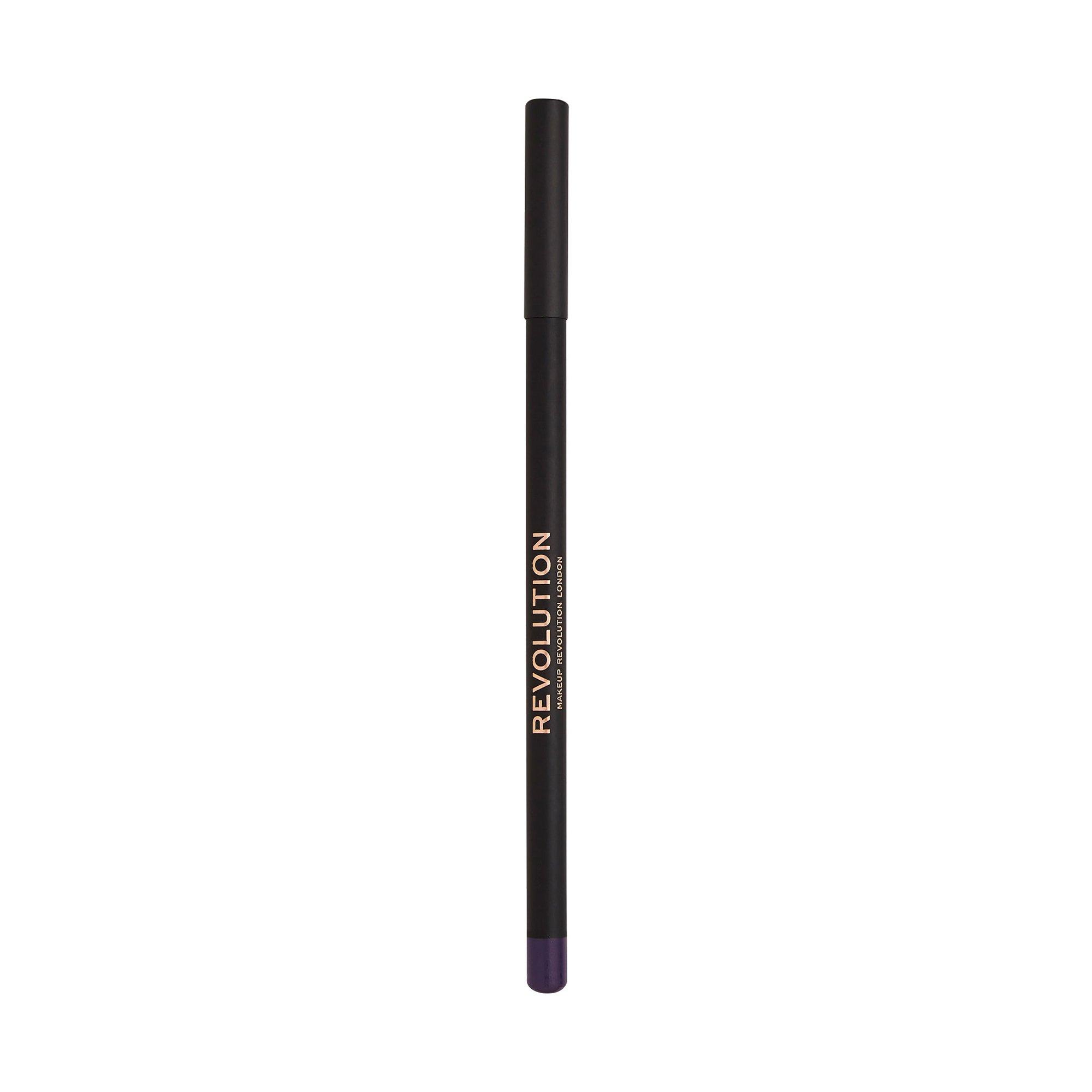 Revolution  Kohl Eyeliner 