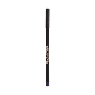 Revolution  Kohl Eyeliner 