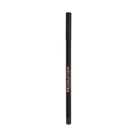 Revolution  Kohl Eyeliner 