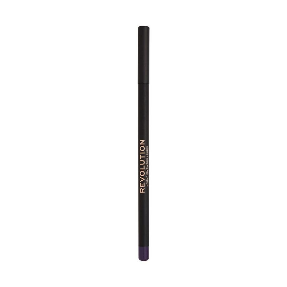 Revolution  Kohl Eyeliner 