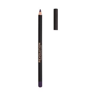 Revolution  Kohl Eyeliner 