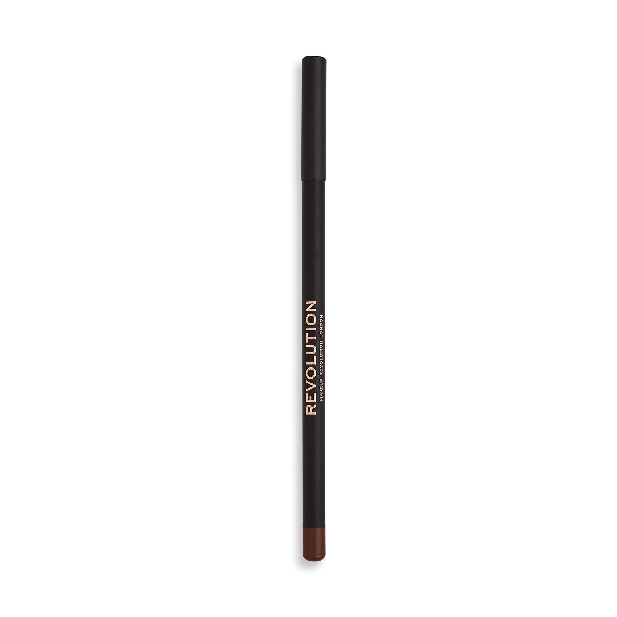 Image of Kohl Eyeliner Damen Brown