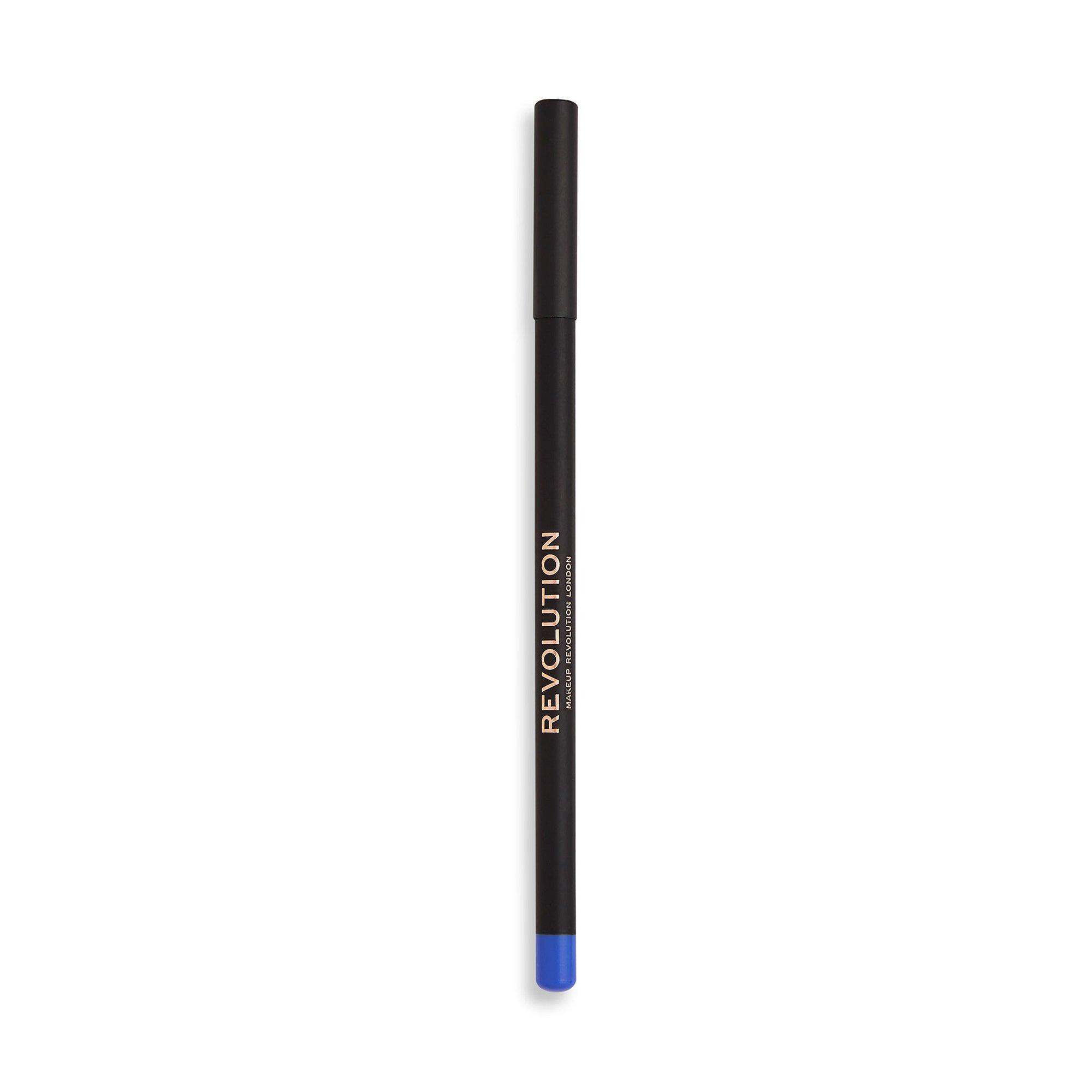 Revolution  Kohl Eyeliner 