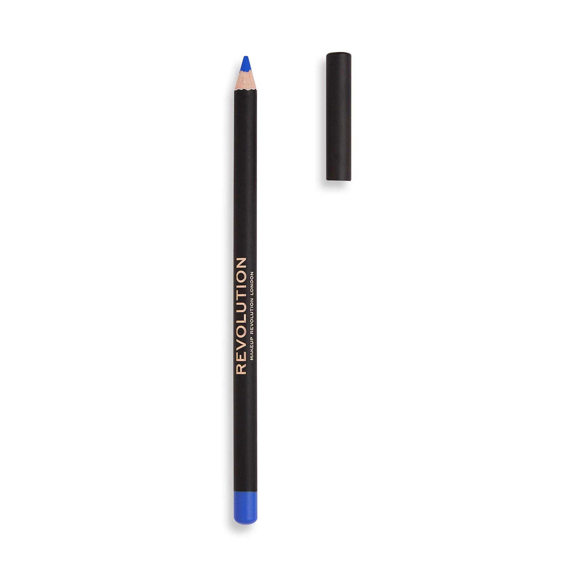 Revolution  Kohl Eyeliner 