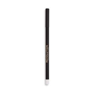 Revolution  Kohl Eyeliner 