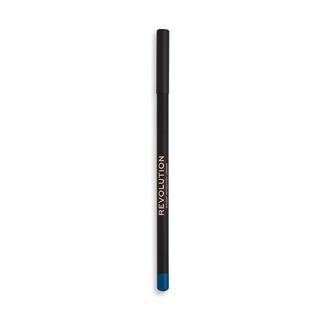 Revolution  Kohl Eyeliner 