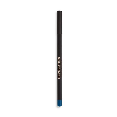 Revolution  Kohl Eyeliner 