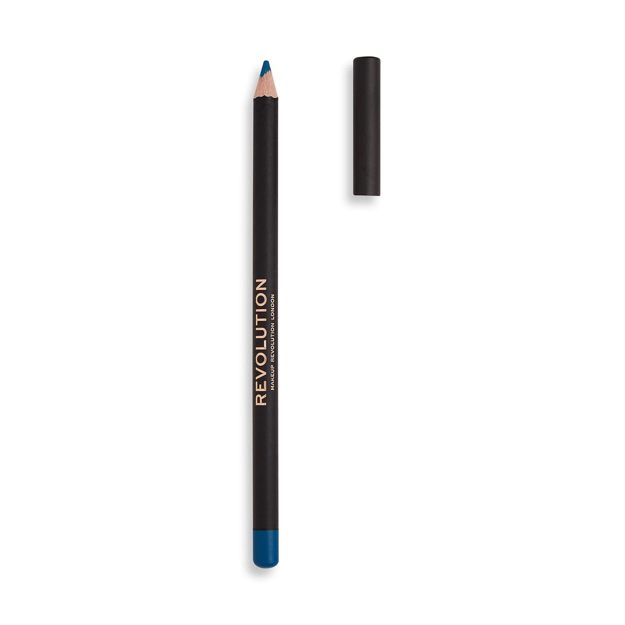 Revolution  Kohl Eyeliner 