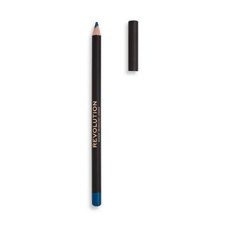 Revolution  Kohl Eyeliner 