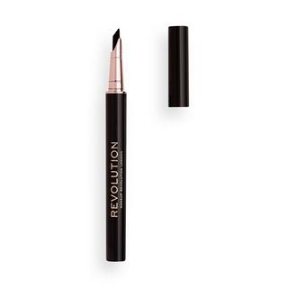 Revolution  Flick and Go Eyeliner 