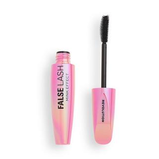 Revolution  False Lash Mascara 