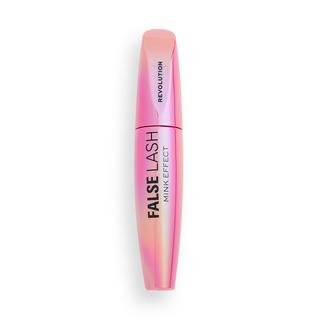 Revolution  False Lash Mascara 