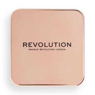 Revolution Brow Sculpt Kit Brow Sculpt Kit  