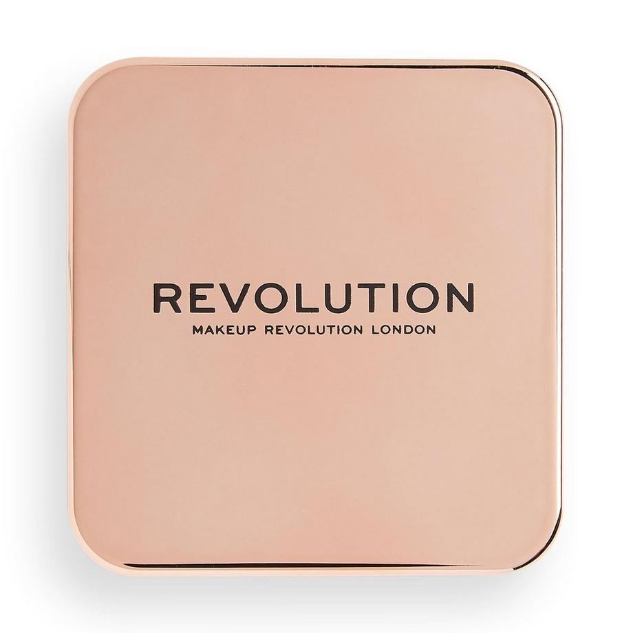 Revolution Brow Sculpt Kit Brow Sculpt Kit  