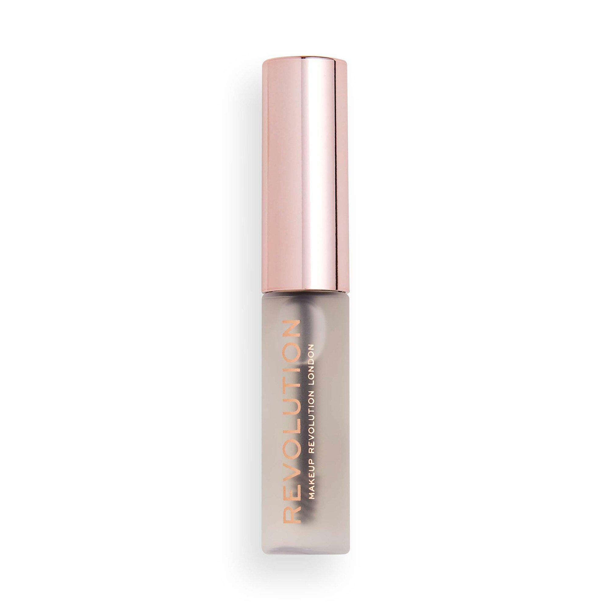 Revolution  Brow Gel 