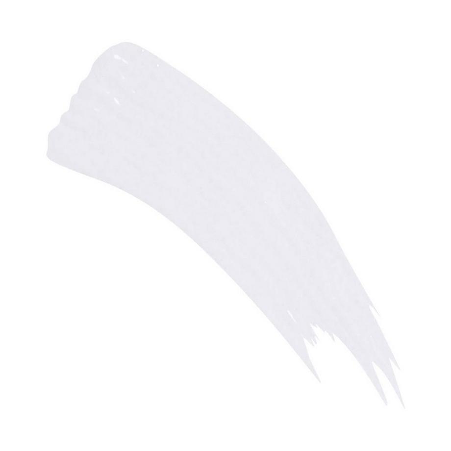 Revolution  Brow Gel 