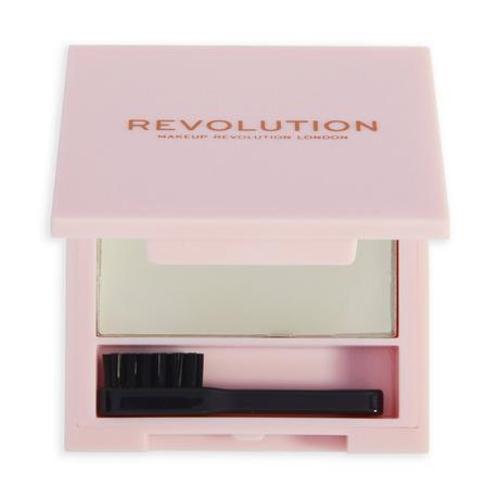 Revolution  Rehab Soap & Care Styler 