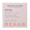 Revolution  Rehab Soap & Care Styler 