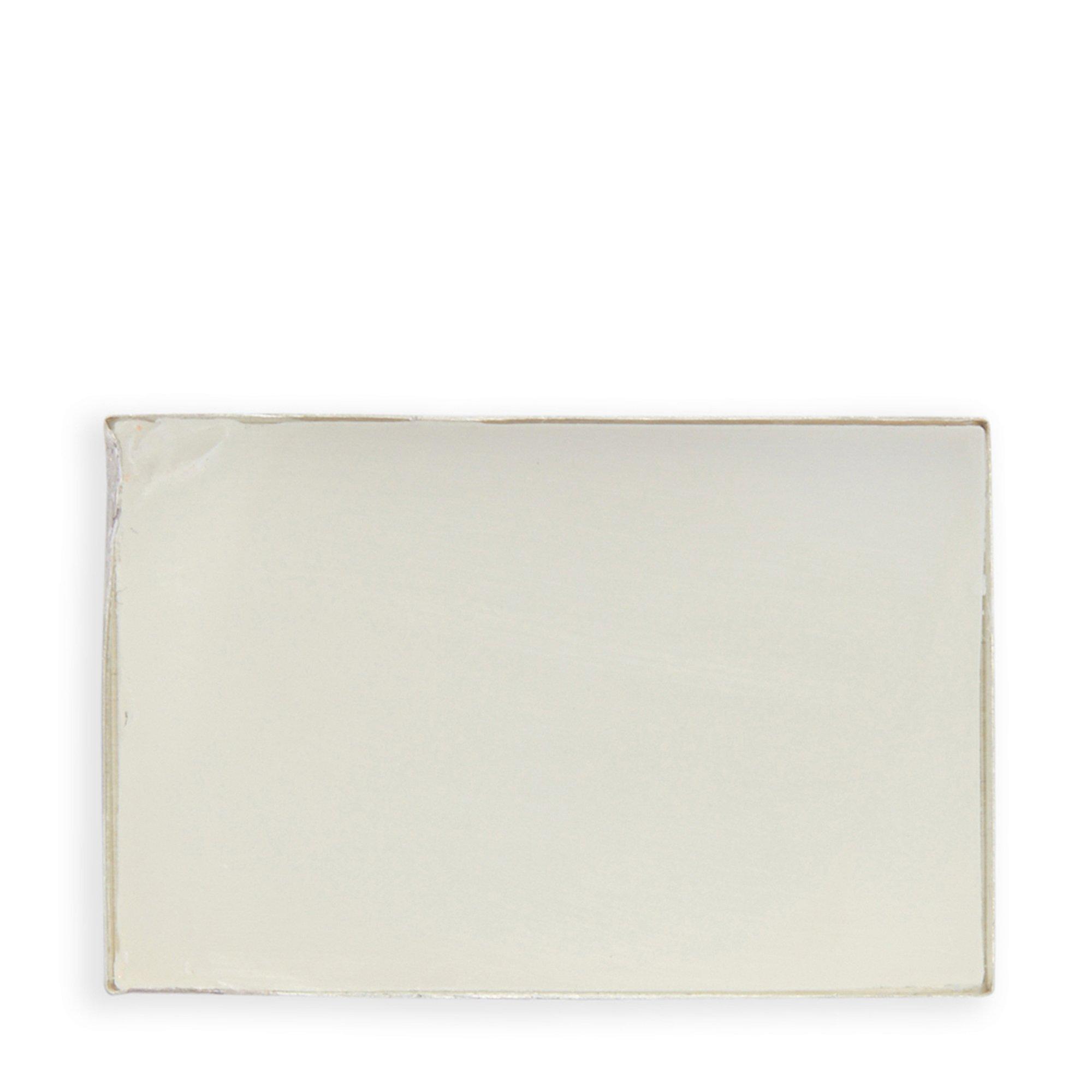 Revolution  Rehab Soap & Care Styler 