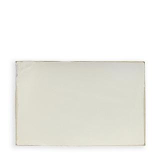 Revolution  Rehab Soap & Care Styler 