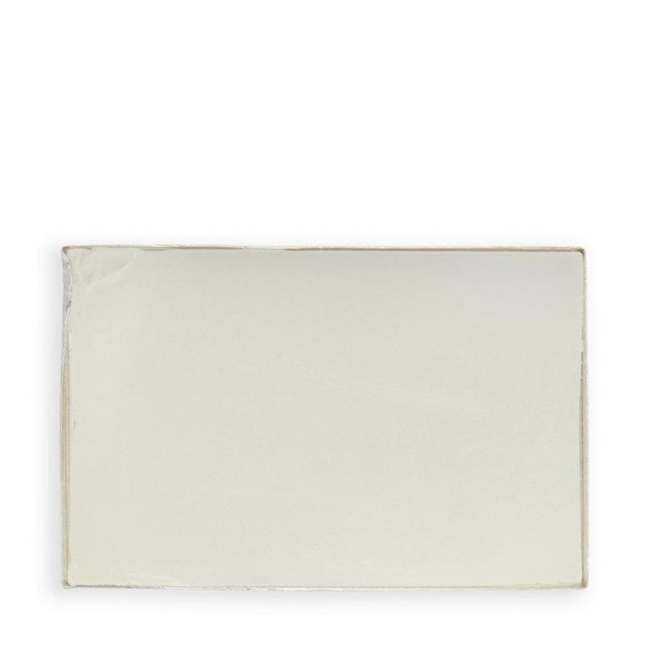 Revolution  Rehab Soap & Care Styler 