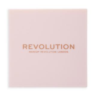 Revolution  Rehab Soap & Care Styler 