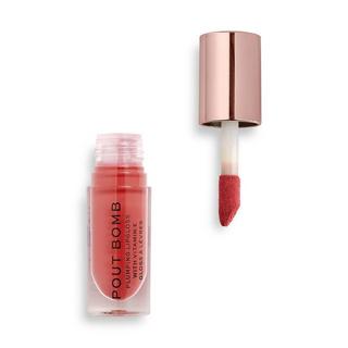 Revolution Pout Bomb Set per la cura personale 