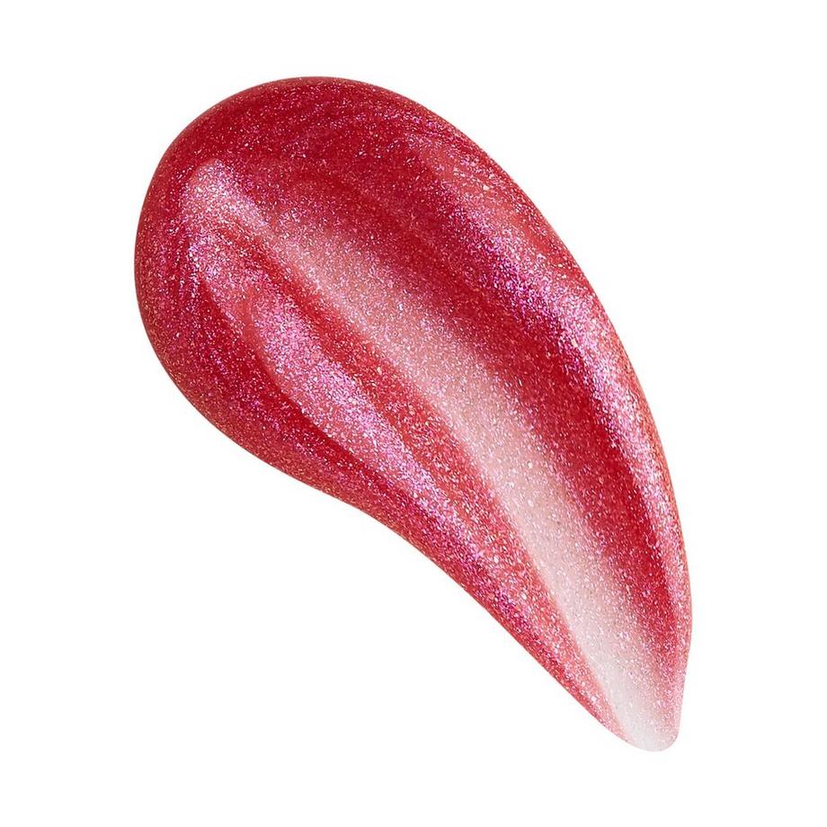 Revolution Shimmer Bomb Set per la cura personale 