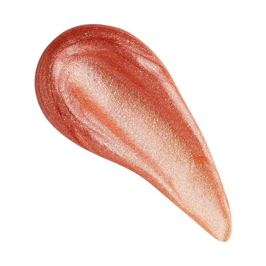 Revolution Shimmer Bomb Set per la cura personale 