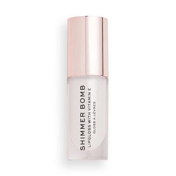 Shimmer Bomb Light B