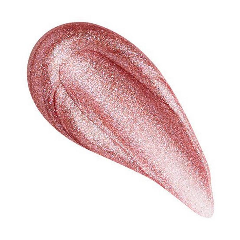 Revolution Shimmer Bomb Coffret de soins personnels 