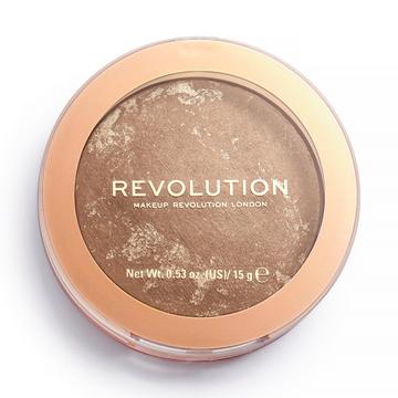 Bronzer Reloaded