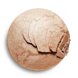 Revolution  Bronzer Reloaded 